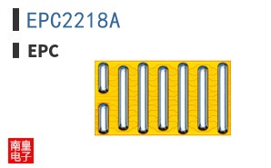 EPC2218A ͼƬ