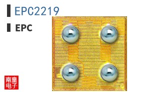 EPC2219 ͼƬ