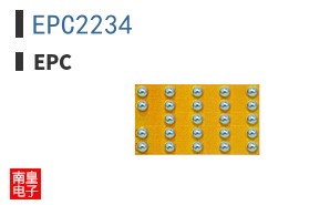 EPC2234 ͼƬ
