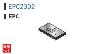 EPC2302 ͼƬ