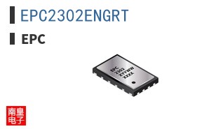 EPC2302ENGRT ͼƬ