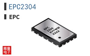 EPC2304 ͼƬ