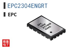 EPC2304ENGRT ͼƬ