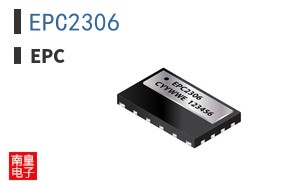 EPC2306 ͼƬ