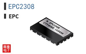EPC2308 ͼƬ