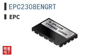 EPC2308ENGRT ͼƬ