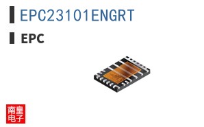 EPC23101ENGRT ͼƬ