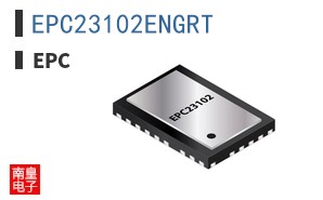 EPC23102ENGRT ͼƬ
