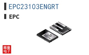 EPC23103ENGRT ͼƬ