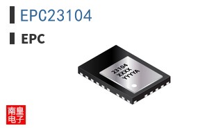 EPC23104 ͼƬ