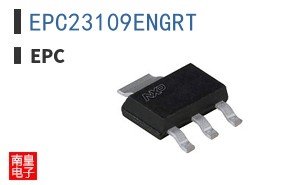 EPC23109ENGRT ͼƬ