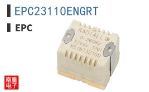 EPC23110ENGRT ͼƬ
