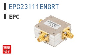 EPC23111ENGRT ͼƬ