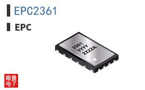 EPC2361 ͼƬ