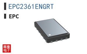 EPC2361ENGRT ͼƬ