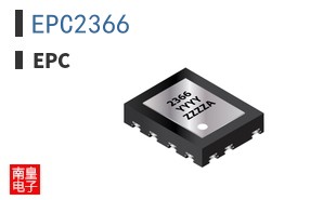 EPC2366 ͼƬ