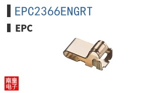 EPC2366ENGRT ͼƬ