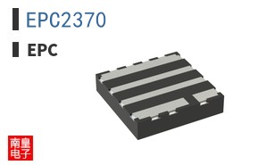 EPC2370 ͼƬ