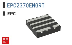 EPC2370ENGRT ͼƬ