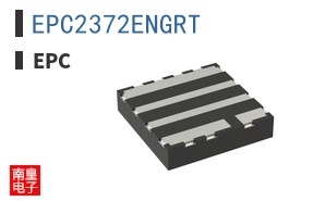 EPC2372ENGRT ͼƬ