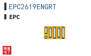 EPC2619ENGRT ͼƬ