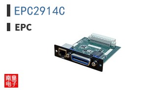 EPC2914C ͼƬ