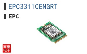 EPC33110ENGRT ͼƬ