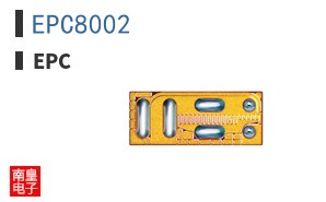 EPC8002 ͼƬ