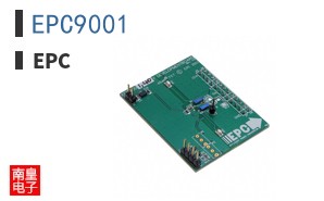 EPC9001 ͼƬ