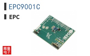 EPC9001C ͼƬ