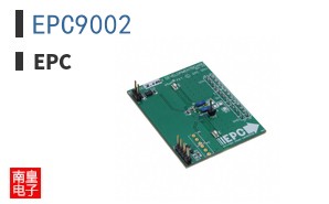 EPC9002 ͼƬ