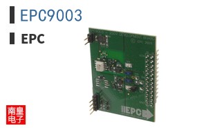 EPC9003 ͼƬ