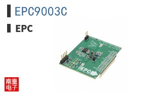 EPC9003C ͼƬ