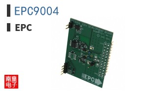 EPC9004 ͼƬ