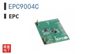 EPC9004C ͼƬ