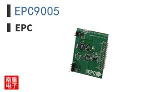 EPC9005 ͼƬ