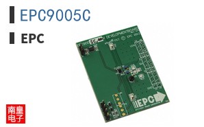 EPC9005C ͼƬ