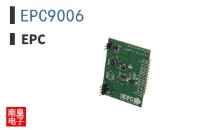 EPC9006 ͼƬ