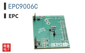 EPC9006C ͼƬ
