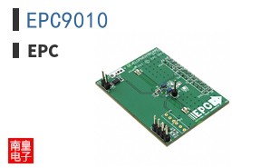 EPC9010 ͼƬ