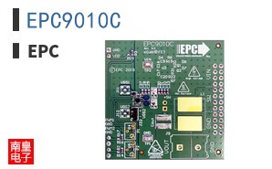 EPC9010C ͼƬ