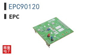 EPC90120 ͼƬ