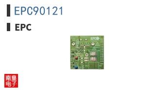 EPC90121 ͼƬ
