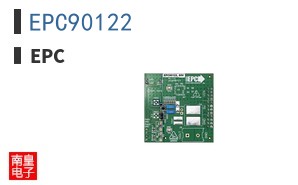 EPC90122 ͼƬ