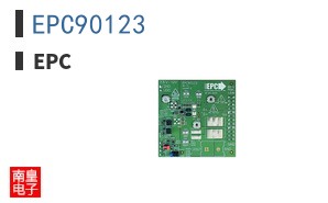 EPC90123 ͼƬ