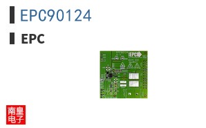 EPC90124 ͼƬ