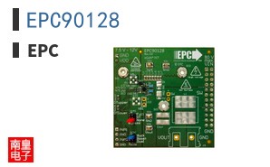 EPC90128 ͼƬ
