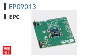 EPC9013 ͼƬ