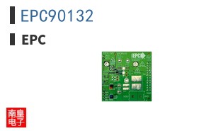 EPC90132 ͼƬ