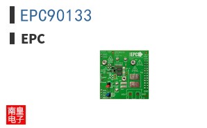 EPC90133 ͼƬ